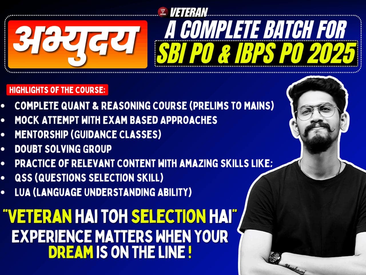 Batch 1 Thumbnail