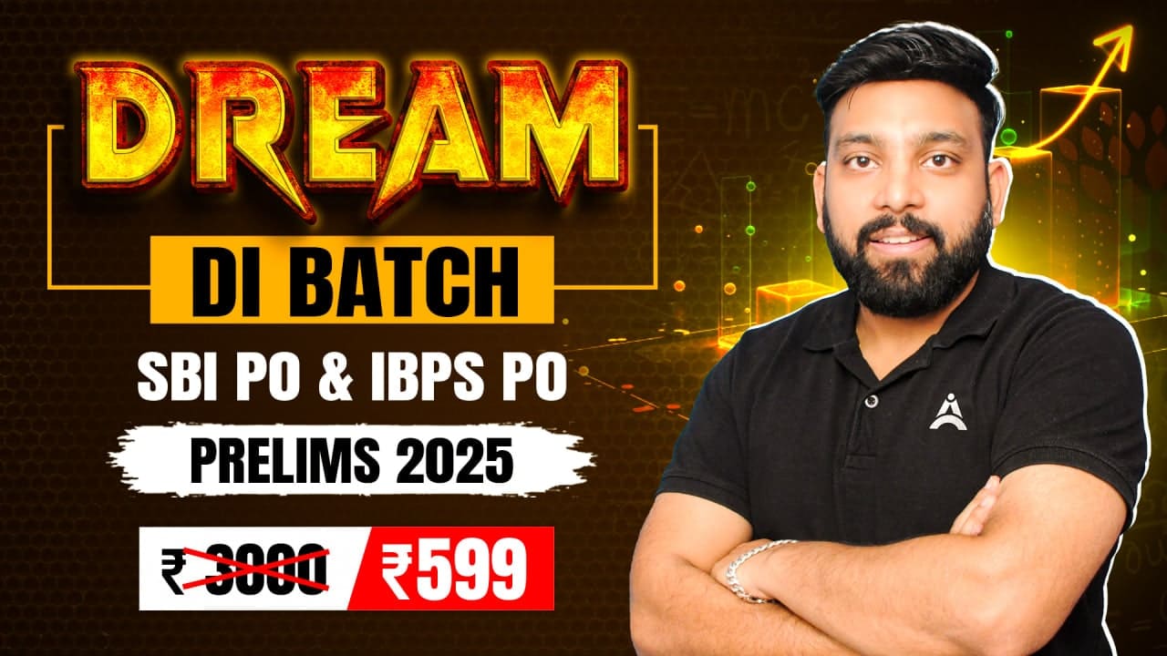 Batch 3 Thumbnail